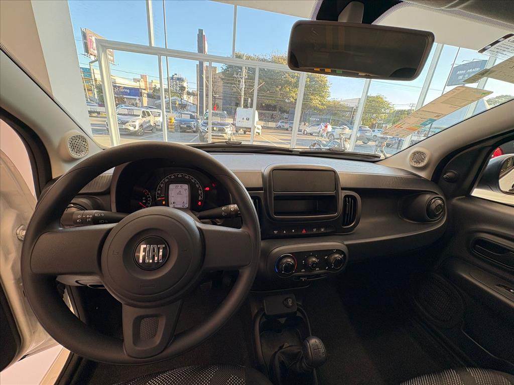 MOBI 1.0 EVO FLEX LIKE. MANUAL MOBI 1.0 EVO FLEX LIKE. MANUAL