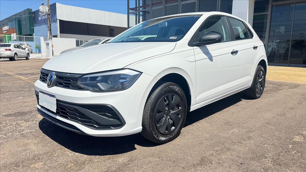 POLO 1.0 MPI TRACK MANUAL2
