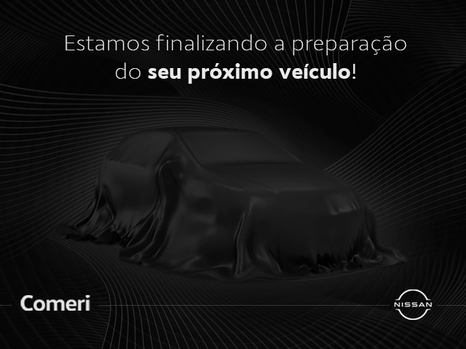 FRONTIER 2.3 16V TURBO DIESEL PRO4X CD 4X4 AUTOMÁTICO