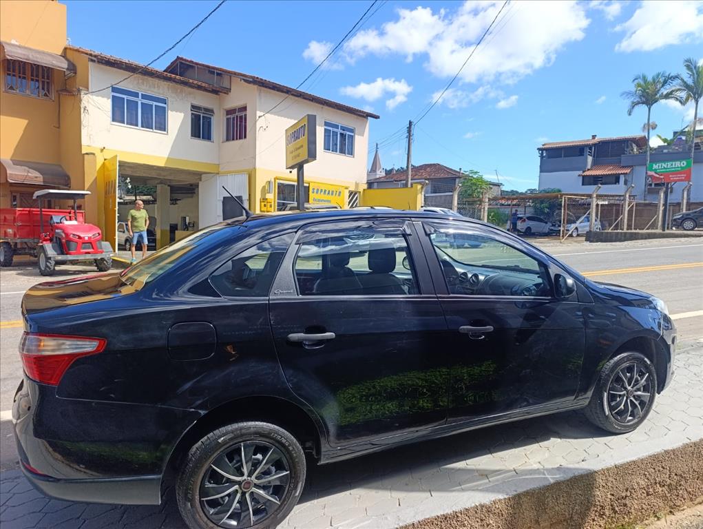 GRAND SIENA 1.0 EVO FLEX MANUAL3