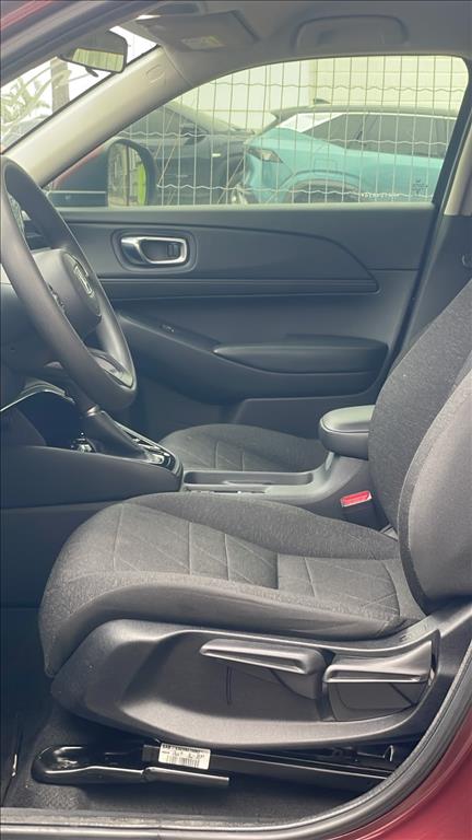 HR-V 1.5 DI I-VTEC FLEX EX CVT8
