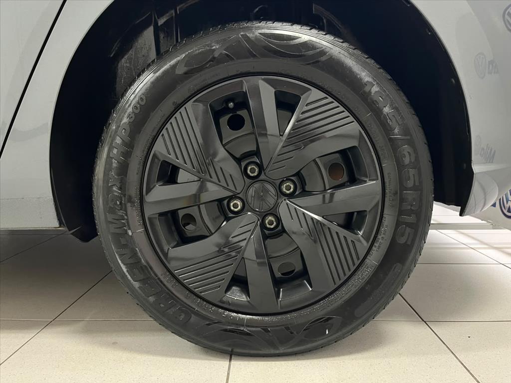 POLO 1.0 MPI TRACK MANUAL11