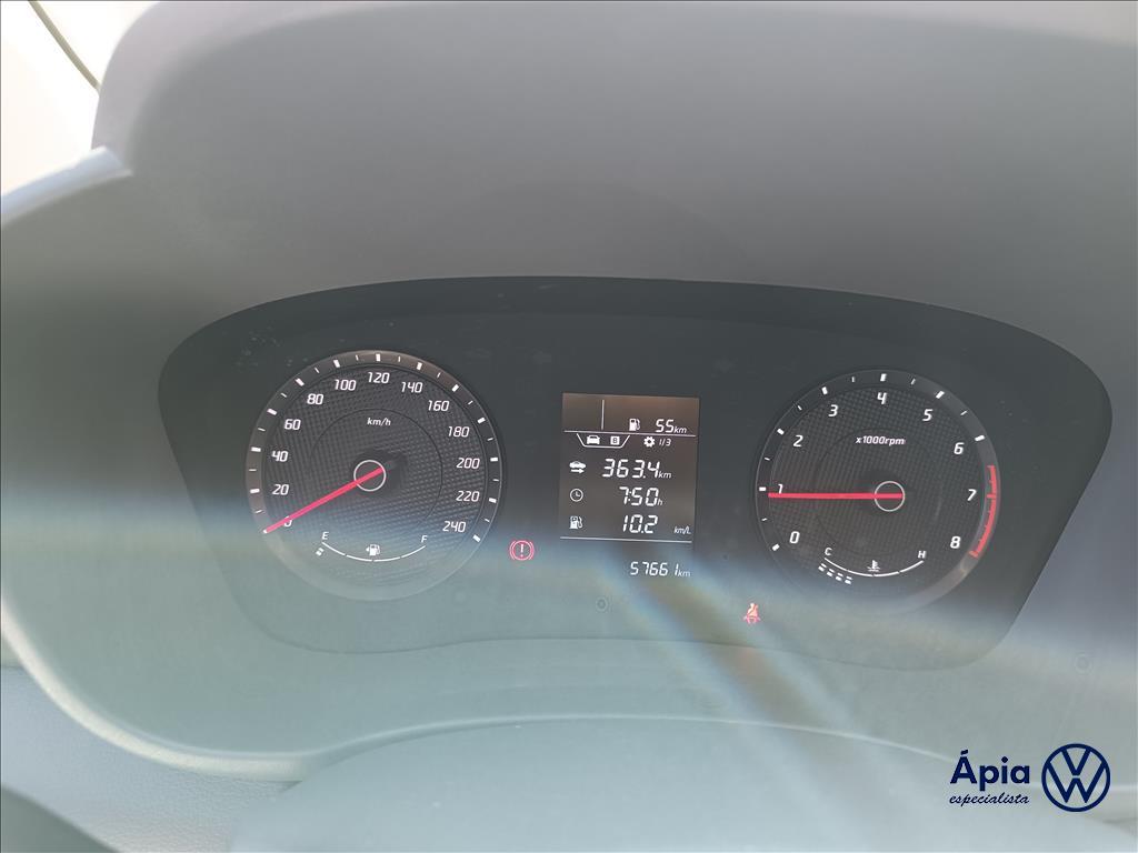 HB20S 1.0 12V FLEX COMFORT PLUS MANUAL6