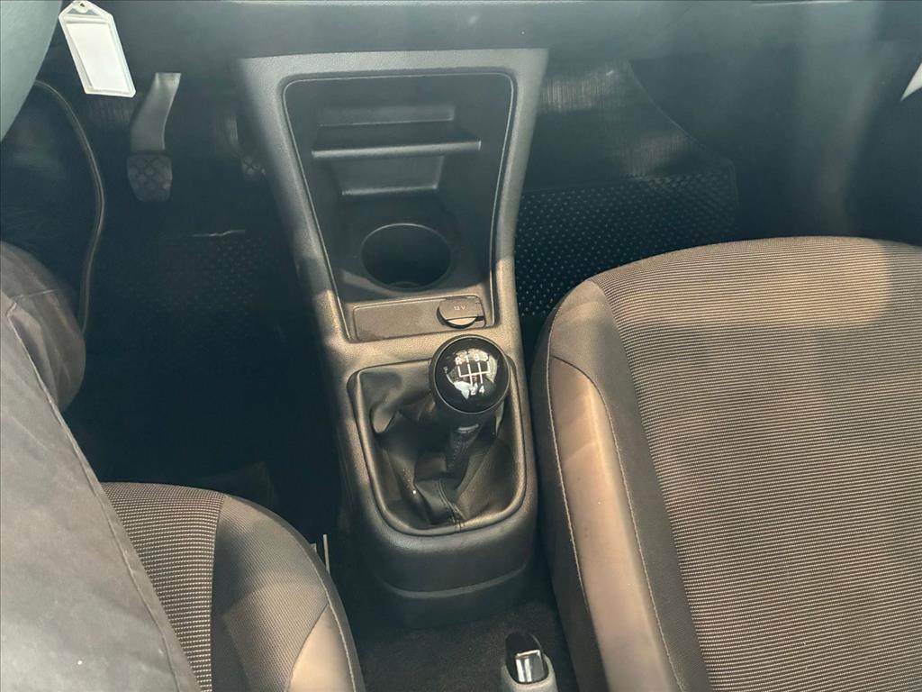 UP 1.0 170 TSI TOTAL FLEX XTREME 4P MANUAL9