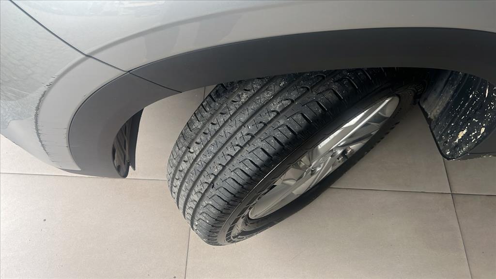 CRETA 1.0 TGDI FLEX COMFORT AUTOMÁTICO13