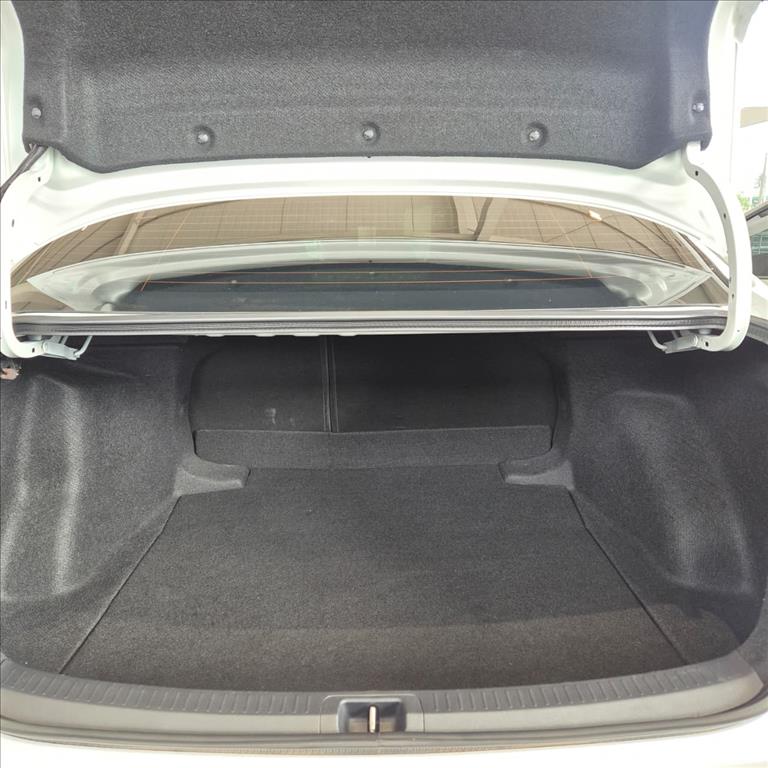 COROLLA 2.0 VVT-IE FLEX GR-S DIRECT SHIFT15