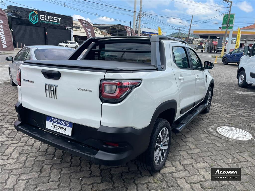 STRADA 1.3 FIREFLY FLEX VOLCANO CD MANUAL2