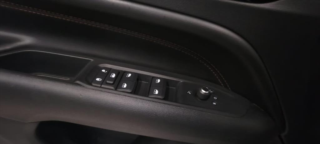COMPASS 1.3 T270 TURBO FLEX LIMITED AT6