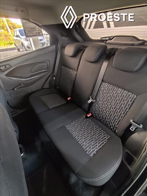 KA 1.0 TI-VCT FLEX SE MANUAL9