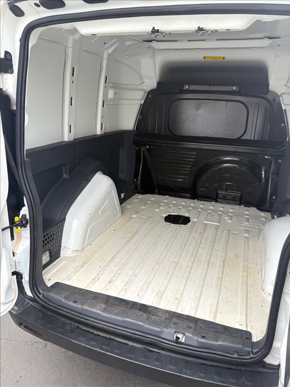 FIORINO 1.4 MPI FURGÃO ENDURANCE 8V FLEX 2P MANUAL6