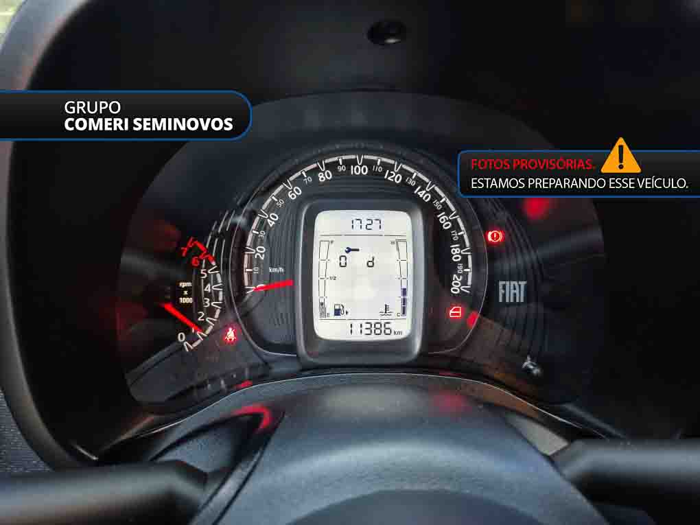 MOBI 1.0 EVO FLEX LIKE. MANUAL