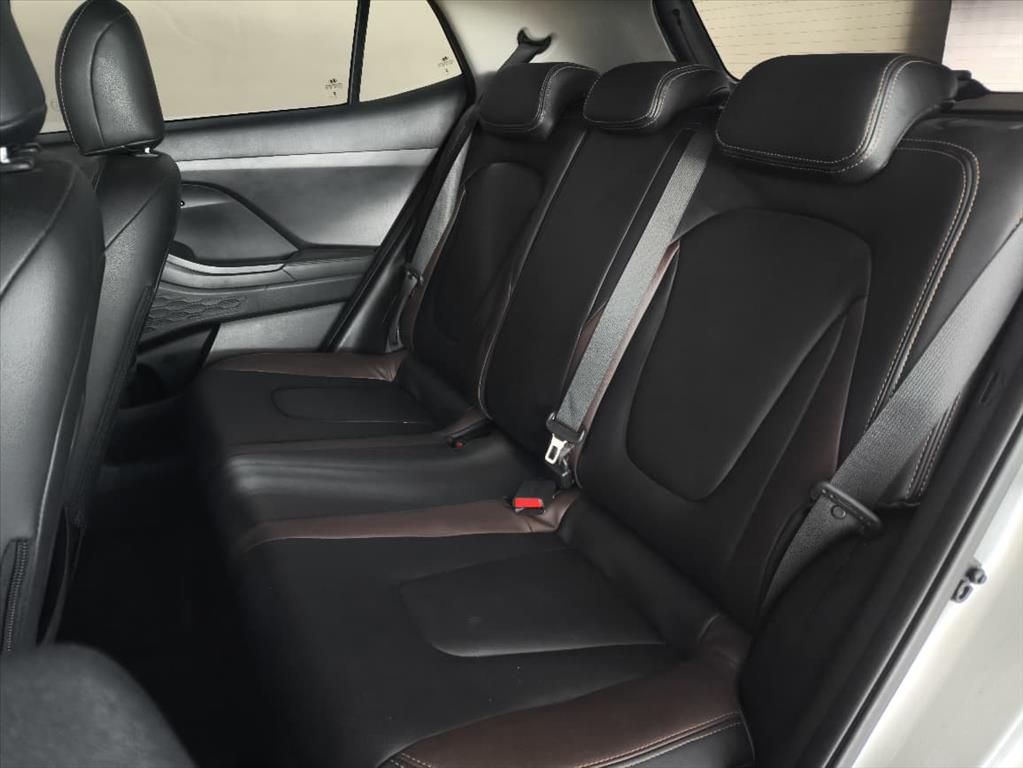 CRETA 1.0 TGDI FLEX LIMITED AUTOMÁTICO5