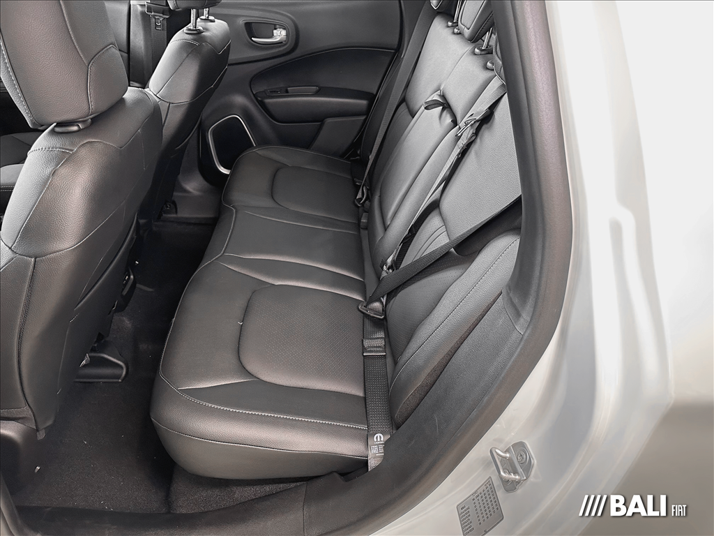 TORO 1.3 TURBO 270 FLEX VOLCANO AT615