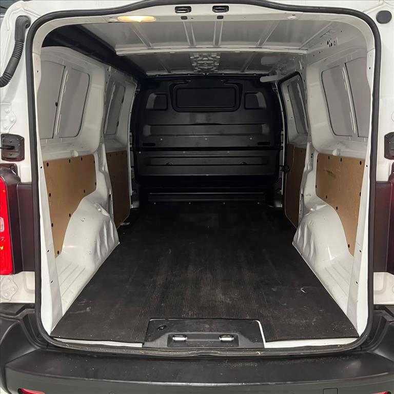 JUMPY 2.2 TURBO DIESEL CARGO MANUAL6
