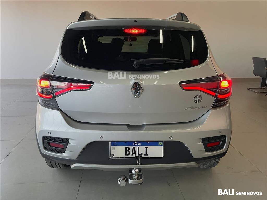 SANDERO 1.0 12V SCE FLEX S EDITION MANUAL3