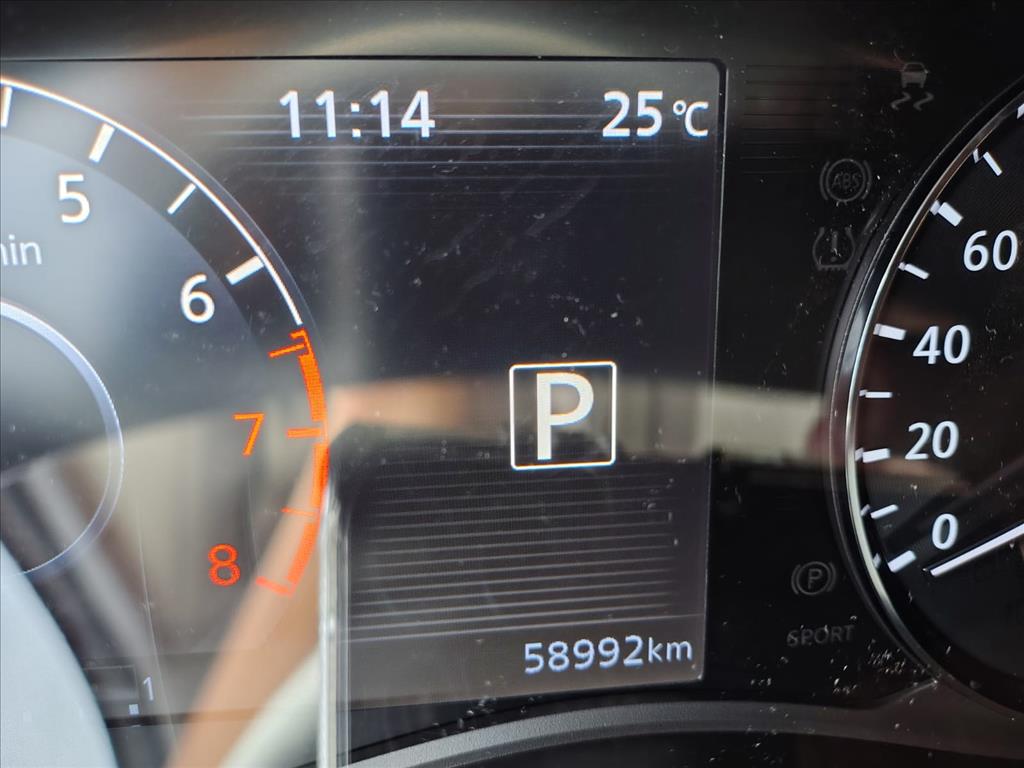 Nissan-KICKS-1.6 16V FLEXSTART EXCLUSIVE XTRONIC