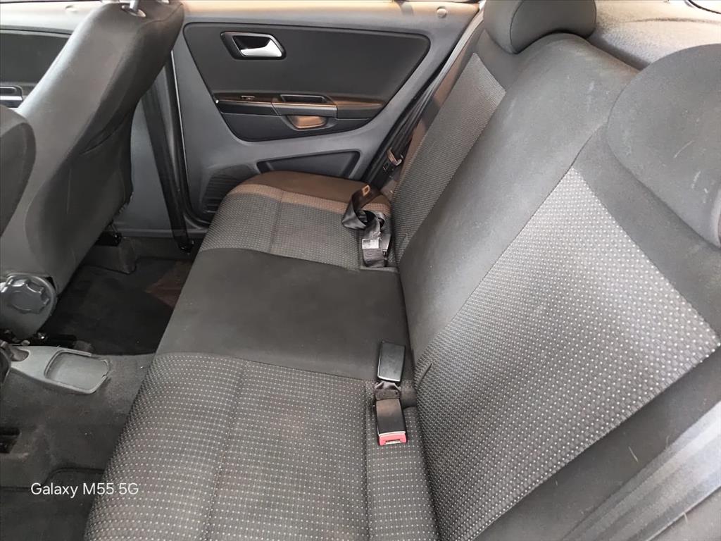 FOX 1.6 MSI TOTAL FLEX CONNECT 4P MANUAL9