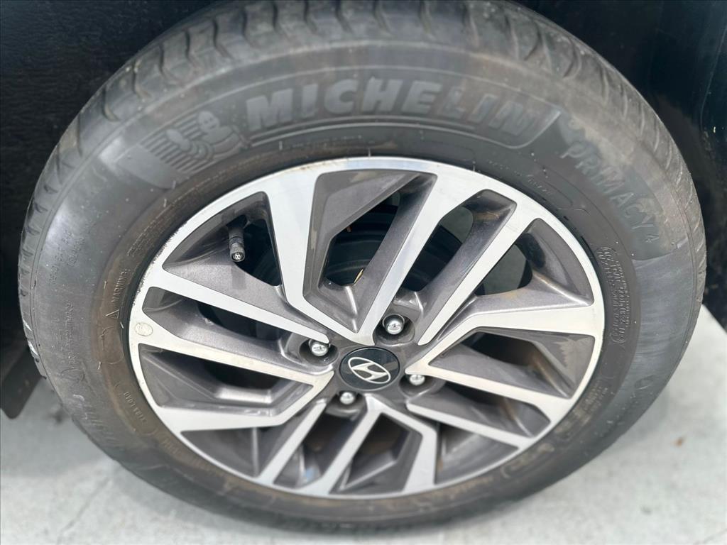 Hyundai-HB20-1.0 12V FLEX LIMITED PLUS MANUAL