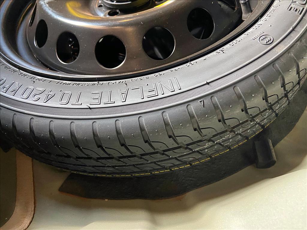 ONIX 1.0 FLEX LT MANUAL9