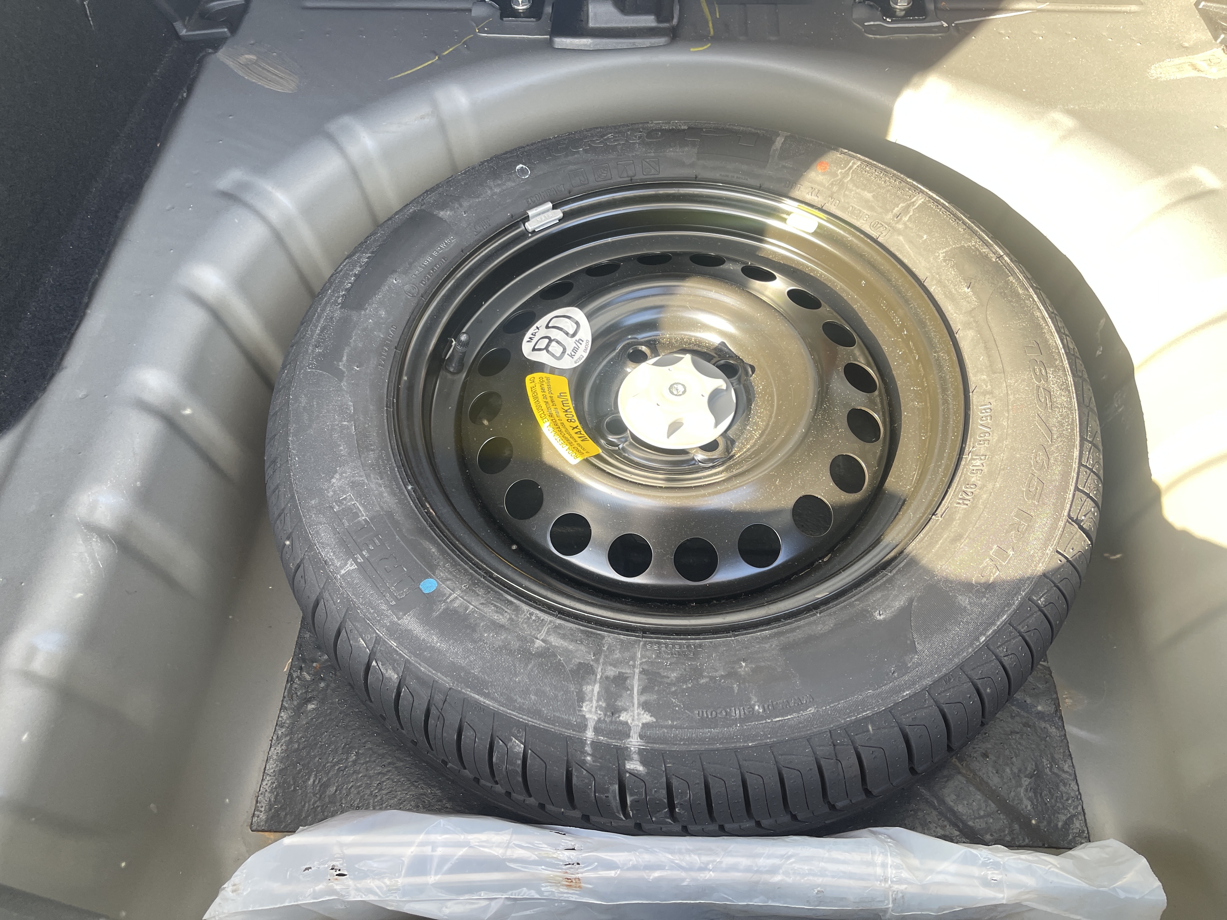 KICKS 1.6 16V FLEXSTART ADVANCE XTRONIC10