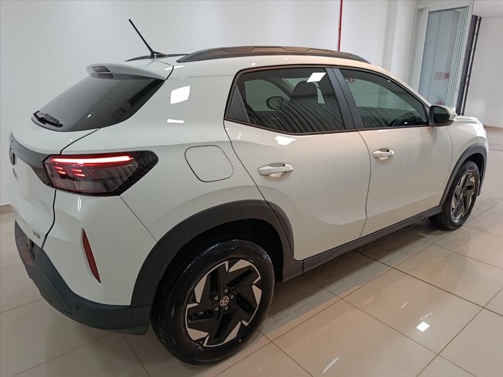 TERA 1.0 MPI MANUAL4