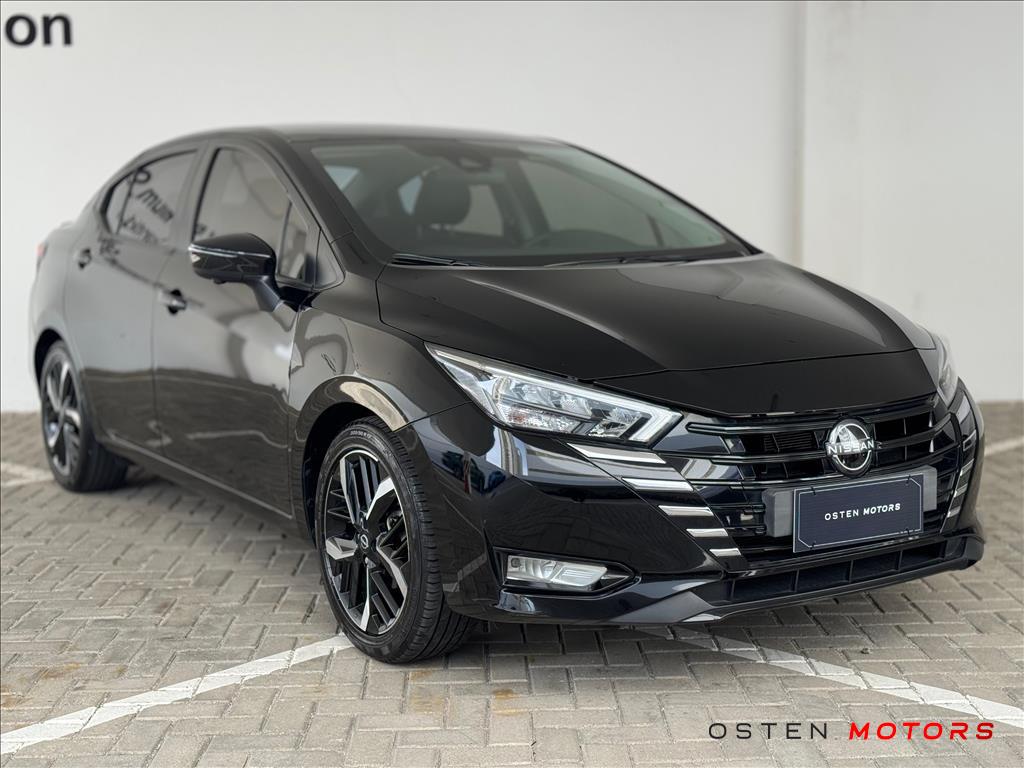 1.6 16V FLEX EXCLUSIVE XTRONIC