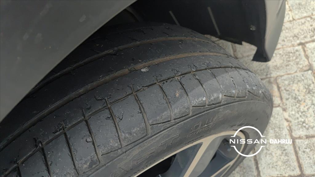 HR-V 1.8 16V FLEX LX 4P AUTOMÁTICO2