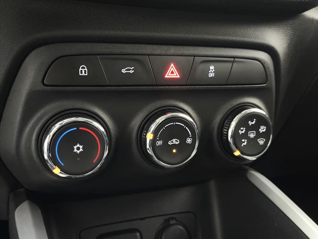 ONIX PLUS 1.0 FLEX LT MANUAL9