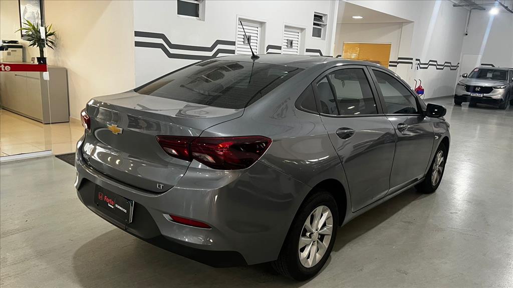 ONIX PLUS 1.0 FLEX LT MANUAL4