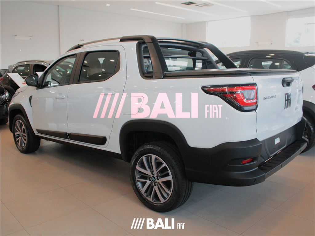 STRADA 1.3 FIREFLY FLEX VOLCANO CD MANUAL4