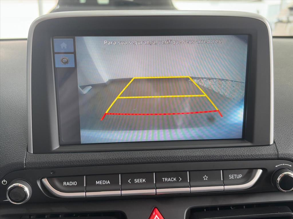 HB20S 1.0 12V FLEX LIMITED MANUAL11