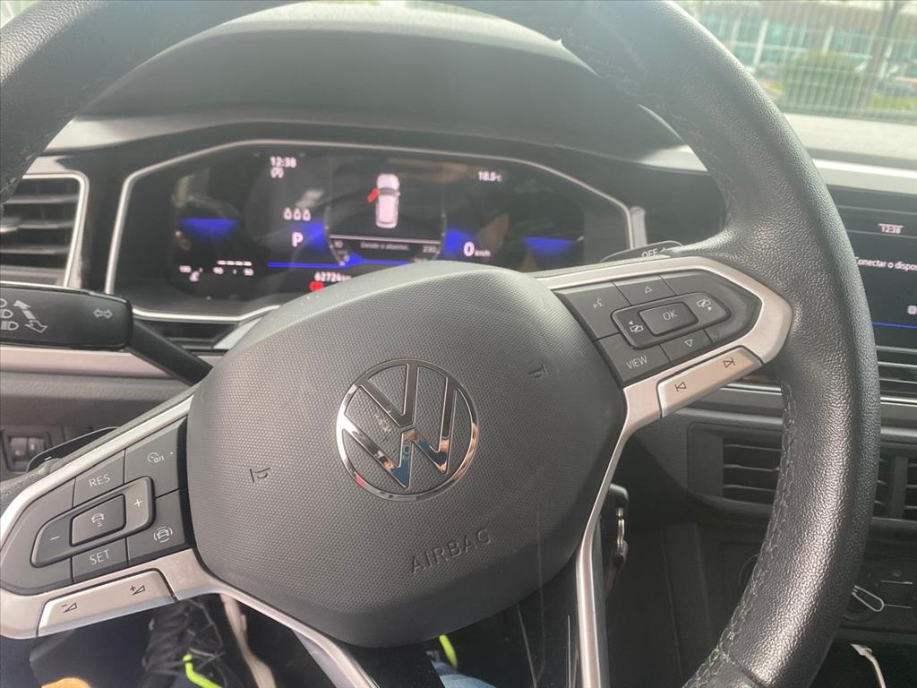 NIVUS 1.0 200 TSI TOTAL FLEX COMFORTLINE AUTOMÁTICO5