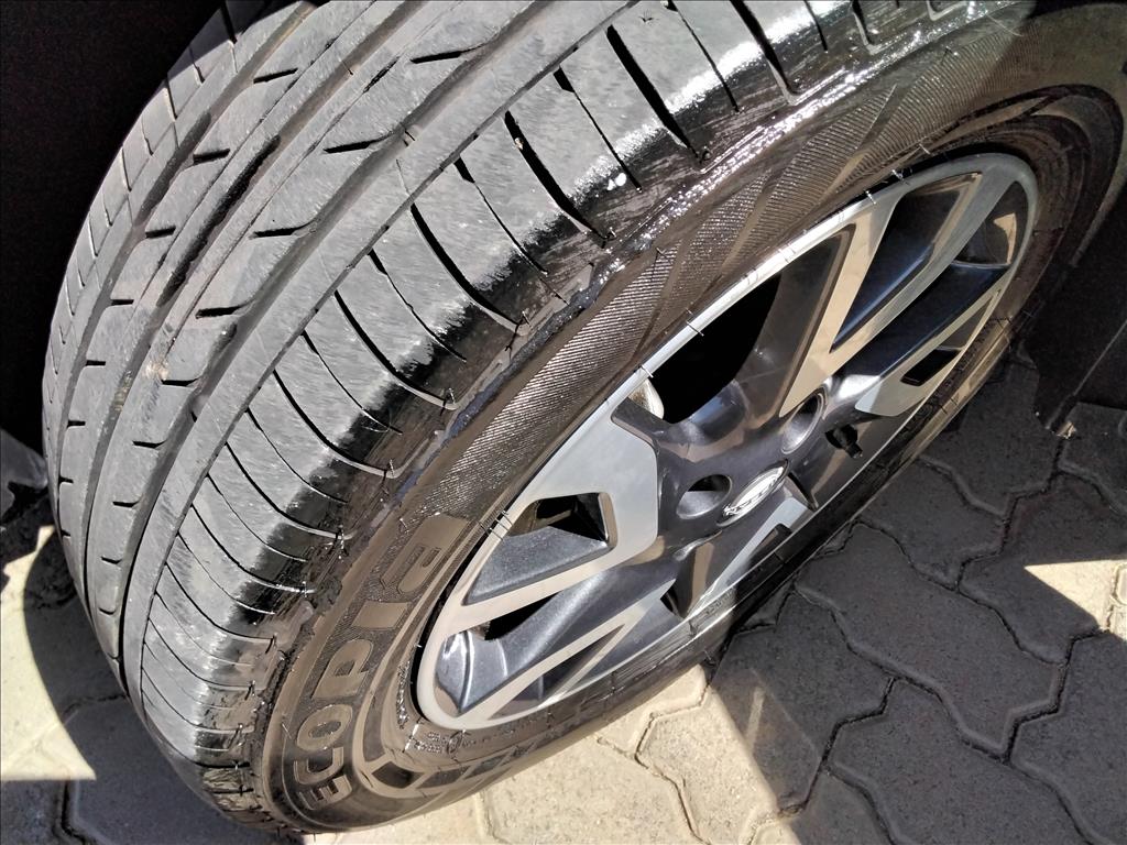 KICKS 1.6 16V FLEXSTART SENSE XTRONIC