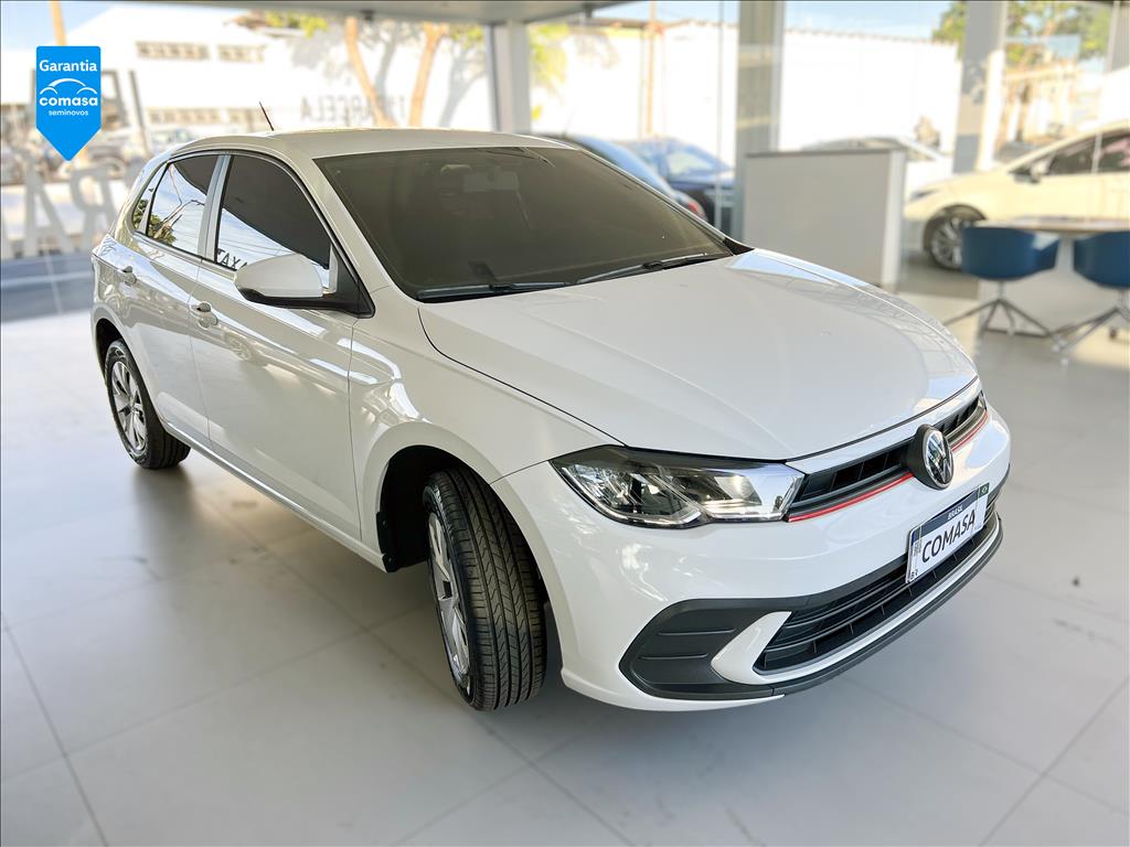 POLO 1.0 MPI MANUAL2
