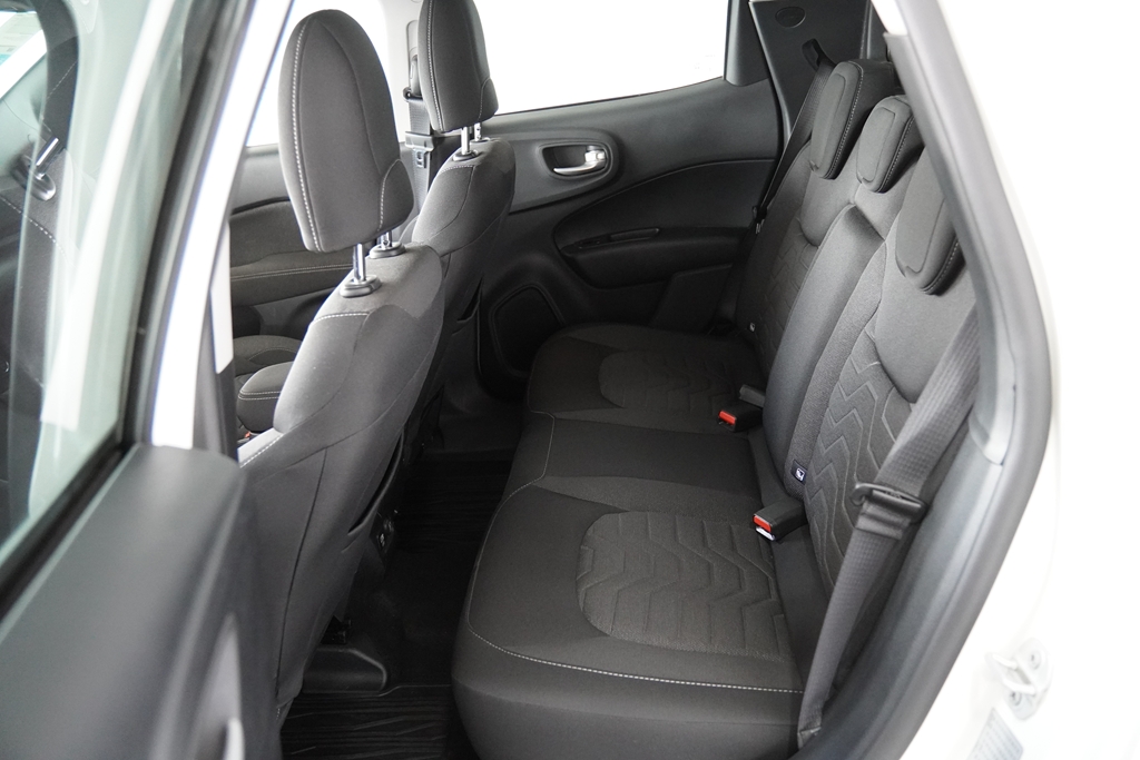 TORO 1.3 TURBO 270 FLEX FREEDOM AT610