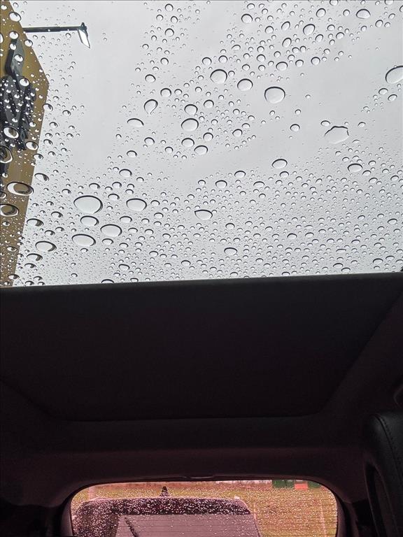 SANTA FÉ 3.3 MPFI 4X4 7 LUGARES V6 270CV GASOLINA 4P AUTOMÁTICO9