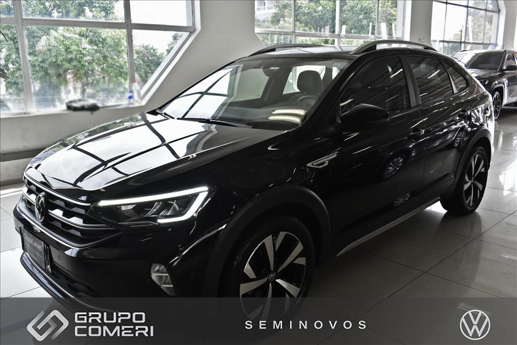 NIVUS 1.0 200 TSI TOTAL FLEX HIGHLINE AUTOMÁTICO2