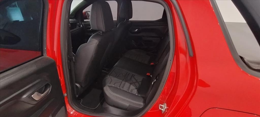 STRADA 1.3 FIREFLY FLEX VOLCANO CD MANUAL9