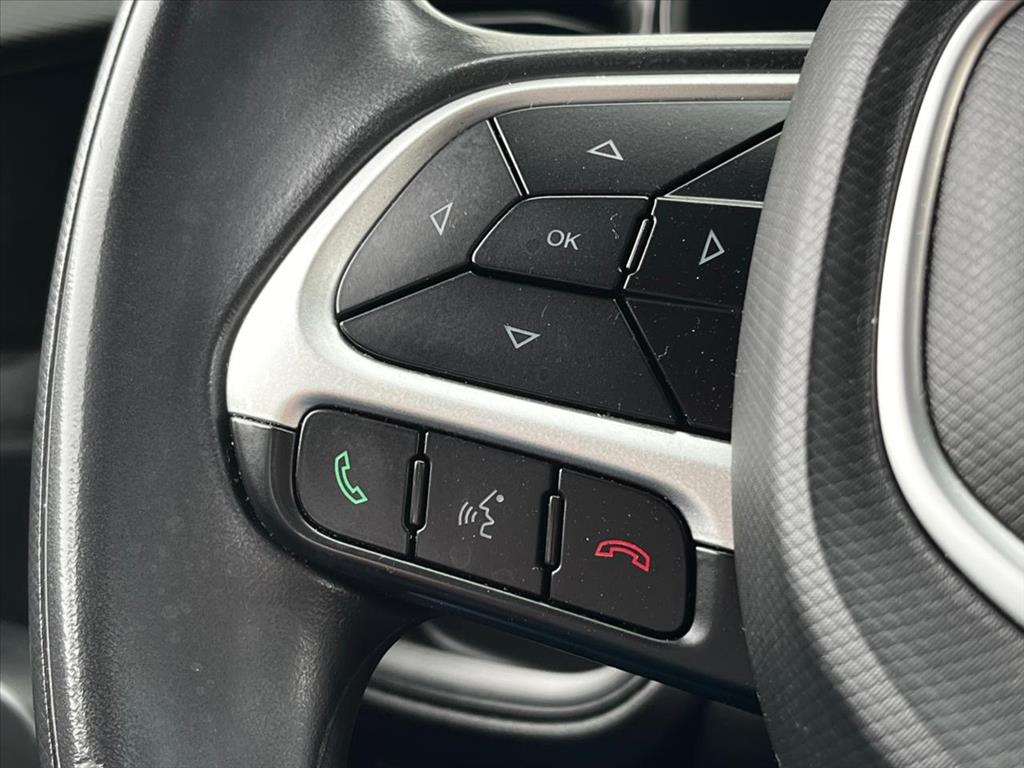 ARGO 1.0 FIREFLY FLEX DRIVE MANUAL9