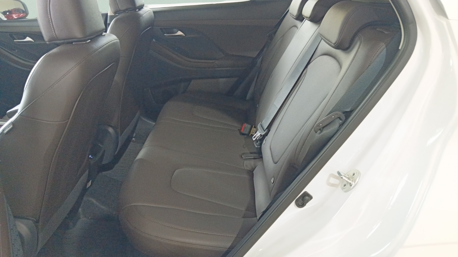 Hyundai-CRETA-1.0 TGDI FLEX PLATINUM AUTOMÁTICO