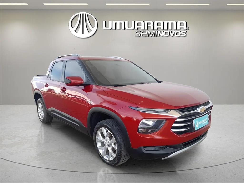 MONTANA 1.2 TURBO FLEX LTZ AUTOMÁTICO2