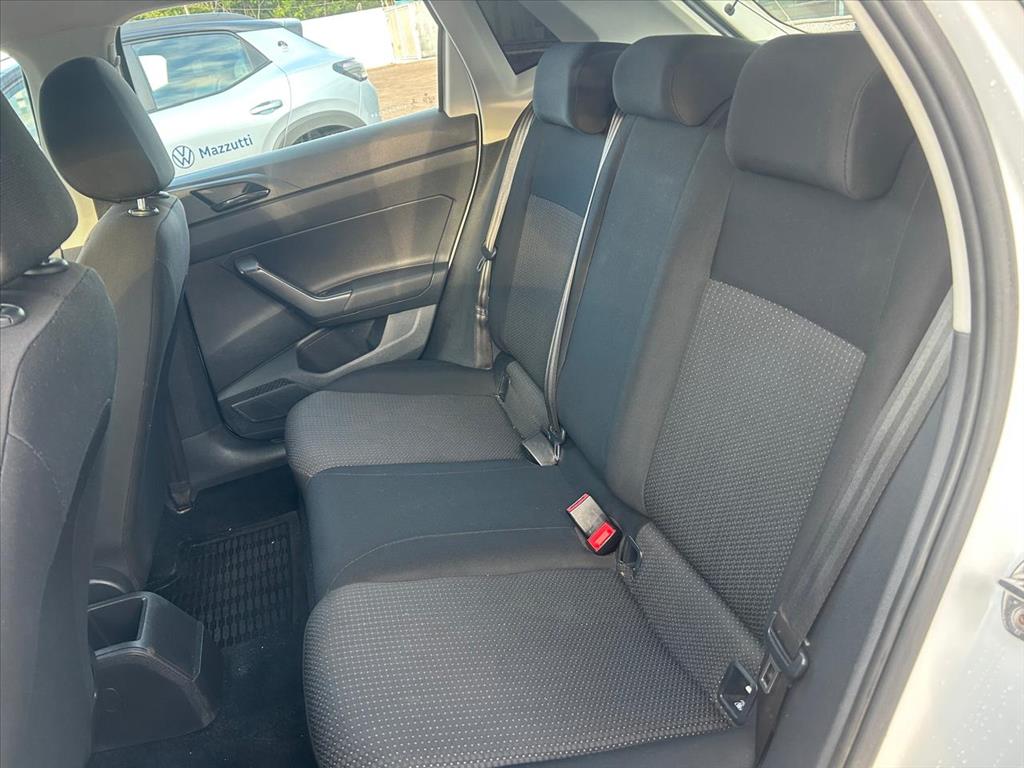 POLO 1.0 MPI TOTAL FLEX MANUAL6
