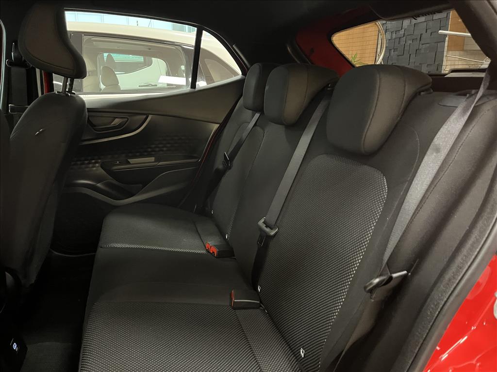 PULSE 1.3 FLEX DRIVE CVT9