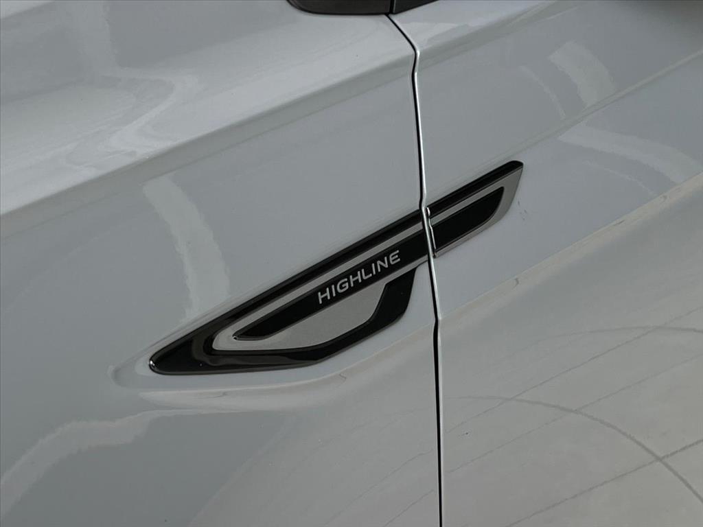 NIVUS 1.0 200 TSI TOTAL FLEX HIGHLINE AUTOMÁTICO19