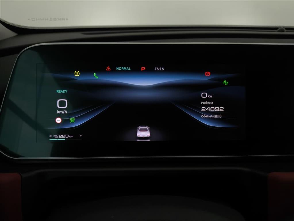 ORA 03 63 KW ELÉTRICO GT5