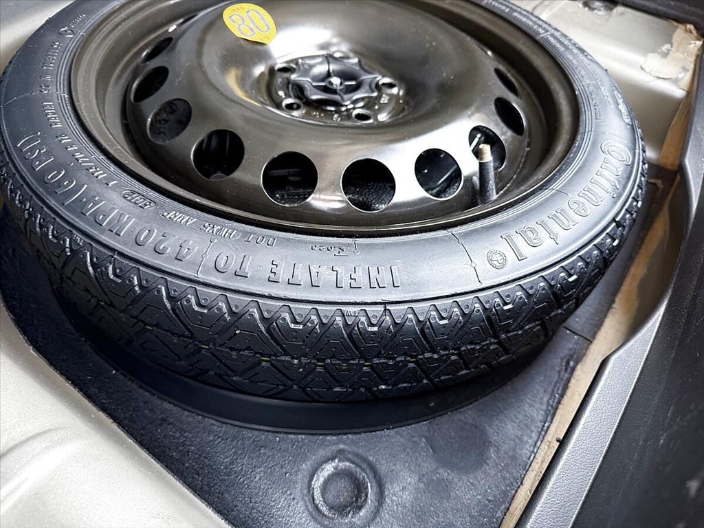 Chevrolet Cruze - 1.8 LT SPORT6 16V FLEX 4P AUTOMÁTICO