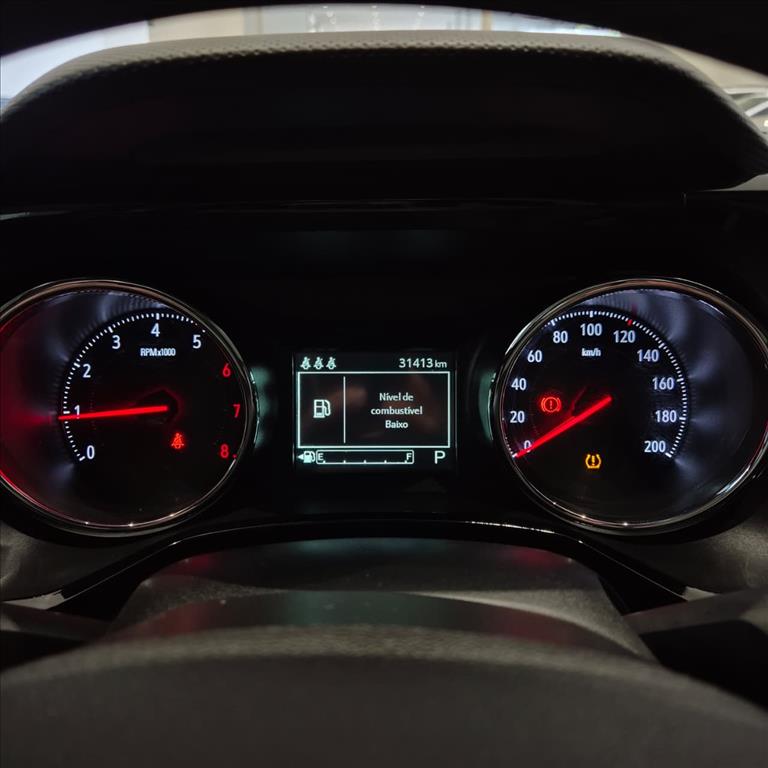 MONTANA 1.2 TURBO FLEX PREMIER AUTOMÁTICO6