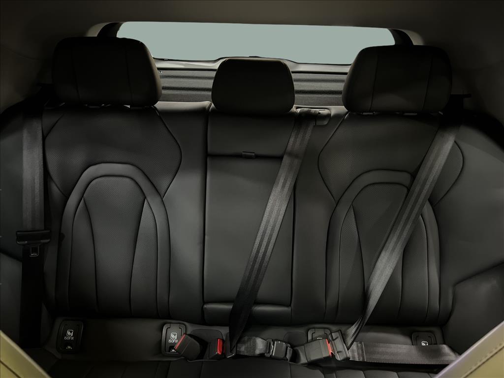 5 1.5 TGDI HEV PRESTIGE DHT10