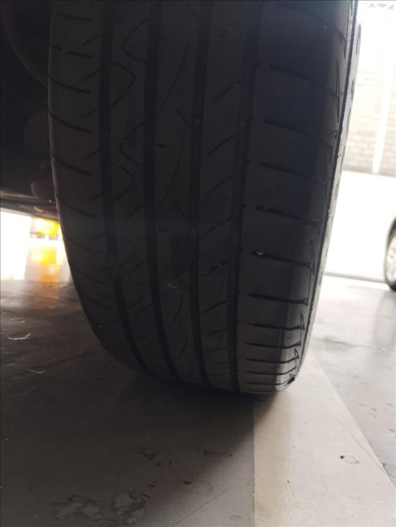 ONIX PLUS 1.0 TURBO FLEX PREMIER AUTOMÁTICO9