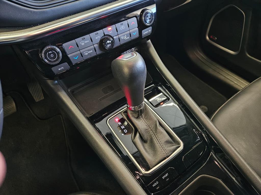 COMPASS 1.3 T270 TURBO FLEX LIMITED AT69